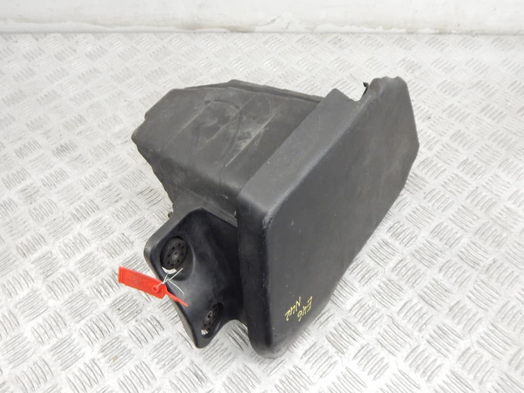 Корпус воздушного фильтра к BMW 3 E46 (97-03)