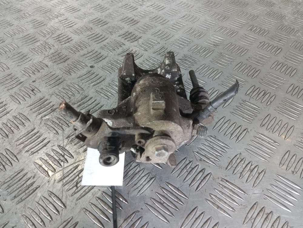 Суппорт задний правый к Volkswagen Golf 4 (97-06)