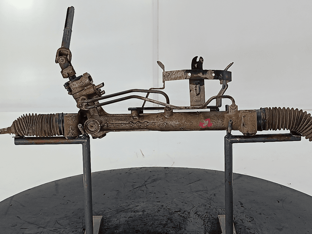 Рулевая рейка к Opel Vectra C (02-05)