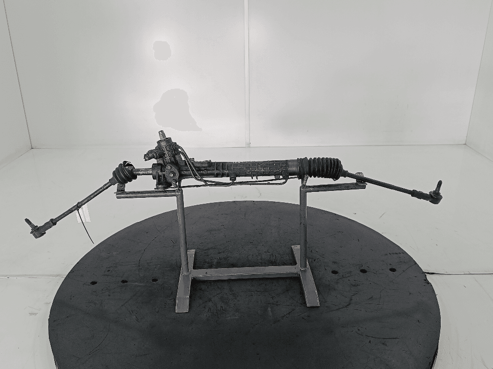 Рулевая рейка к Volkswagen Golf 3 (91-99)