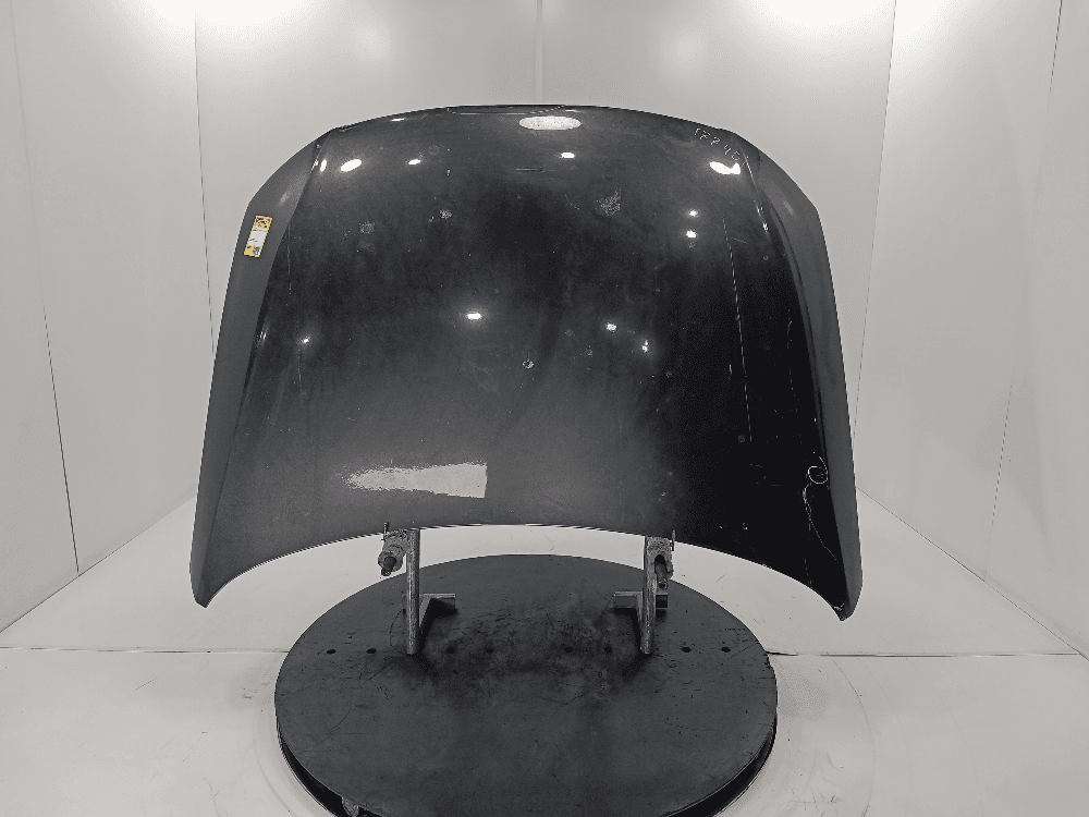 Капот к Volkswagen Passat B6 (05-10)