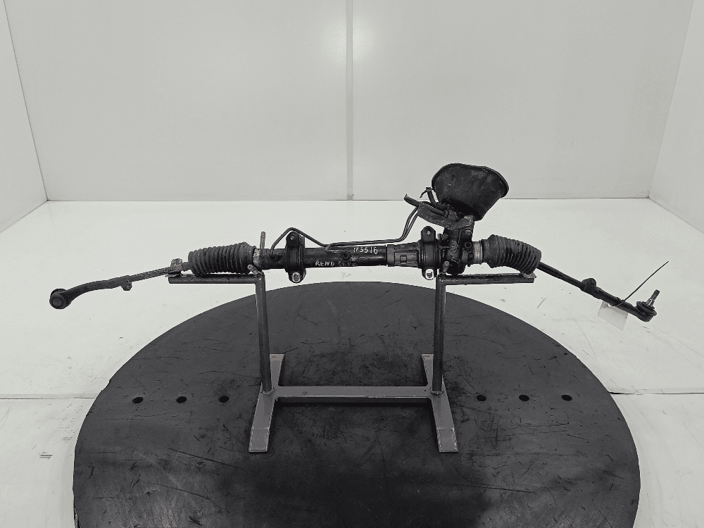 Рулевая рейка к Renault Kangoo 1 Рестайлинг (03-07)