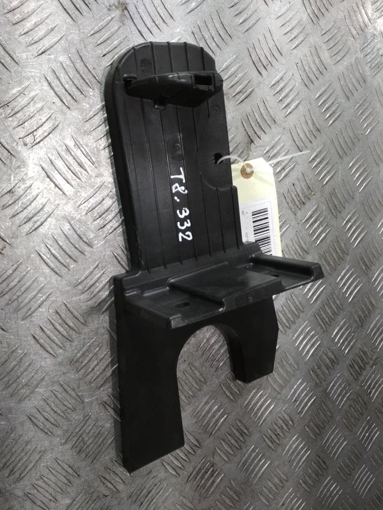 Кронштейн к Tesla Model X (15-21)