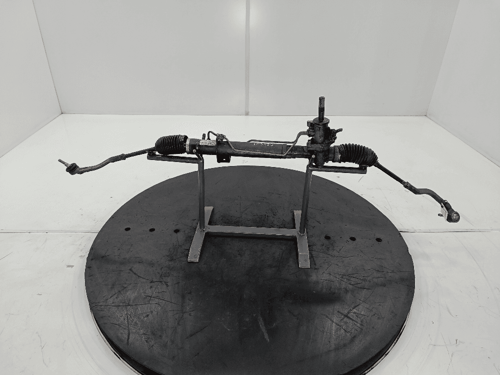 Рулевая рейка к Renault Espace 4 (02-06)