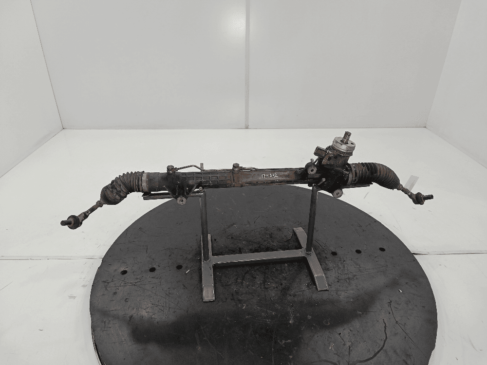 Рулевая рейка к Audi A6 C6/4F (04-08)