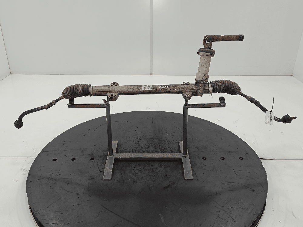 Рулевая рейка к Hyundai i30 1 (07-10)