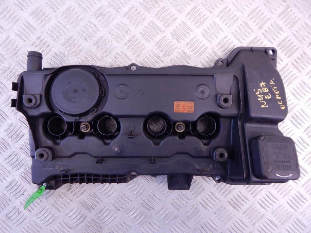 Клапанная крышка к BMW 1 E81/E82/E87/E88 (04-07)