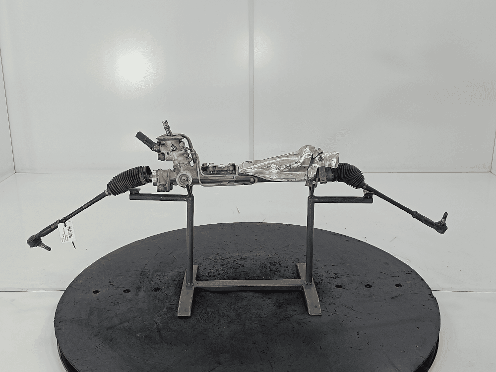 Рулевая рейка к Volkswagen Golf 4 (97-06)