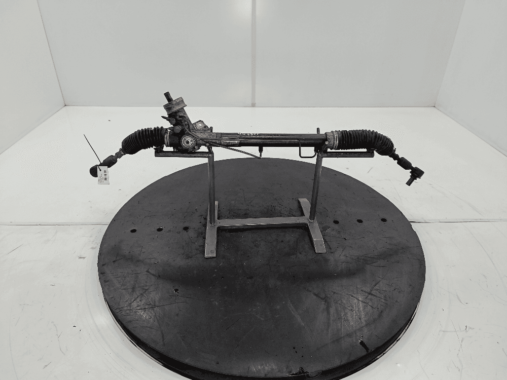 Рулевая рейка к Audi A4 B5 (94-99)