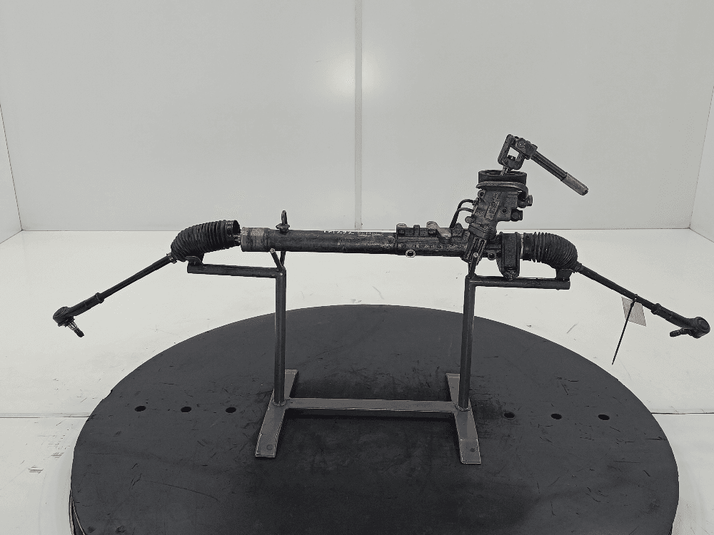 Рулевая рейка к Volkswagen Golf 4 (97-06)