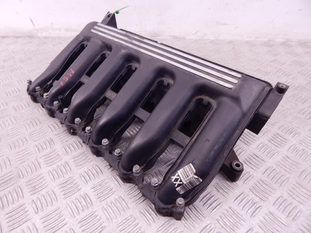 Коллектор впускной к Land-Rover Range Rover 3 (02-05)