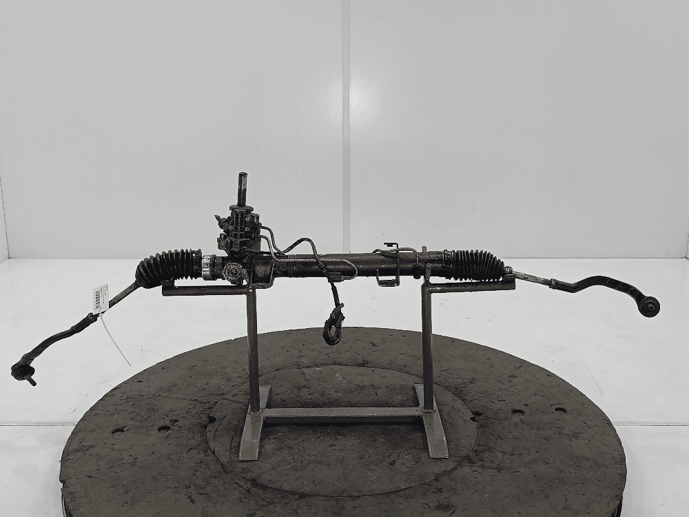 Рулевая рейка к Renault Espace 4 (02-06)