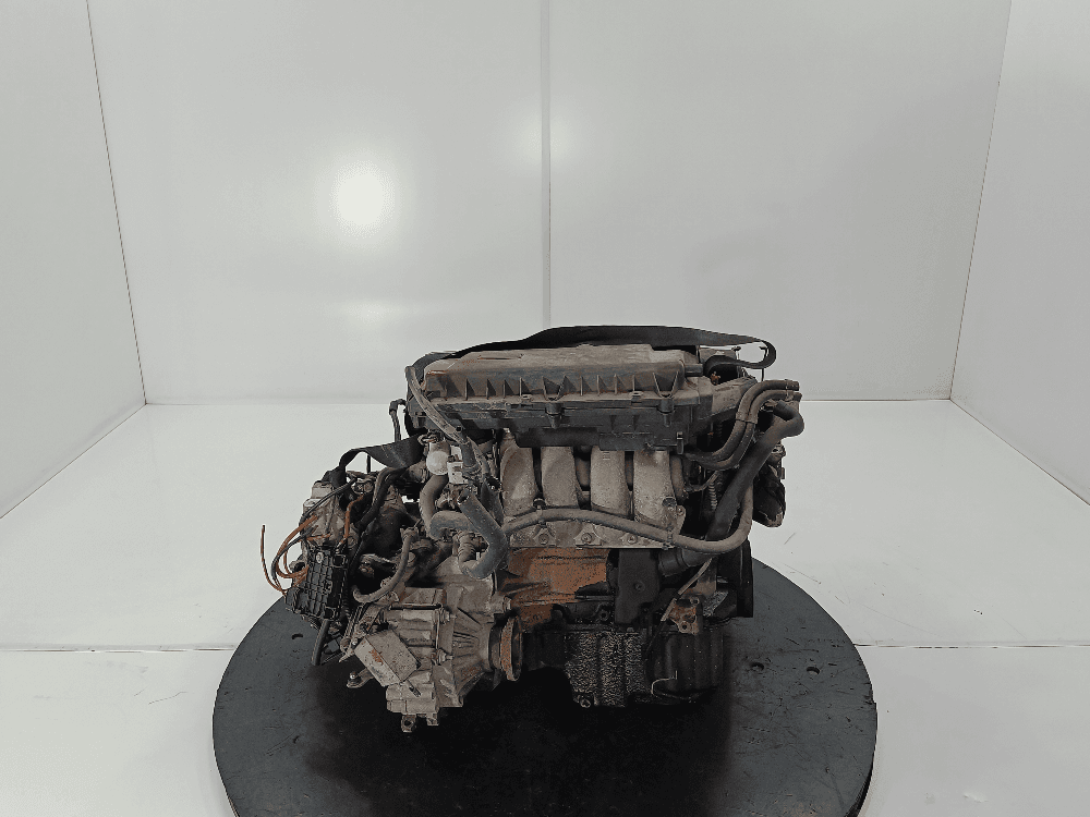Двигатель к Volkswagen Golf 4 (97-06)