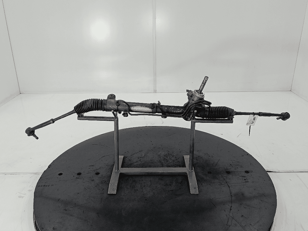 Рулевая рейка к Opel Astra G (98-04)