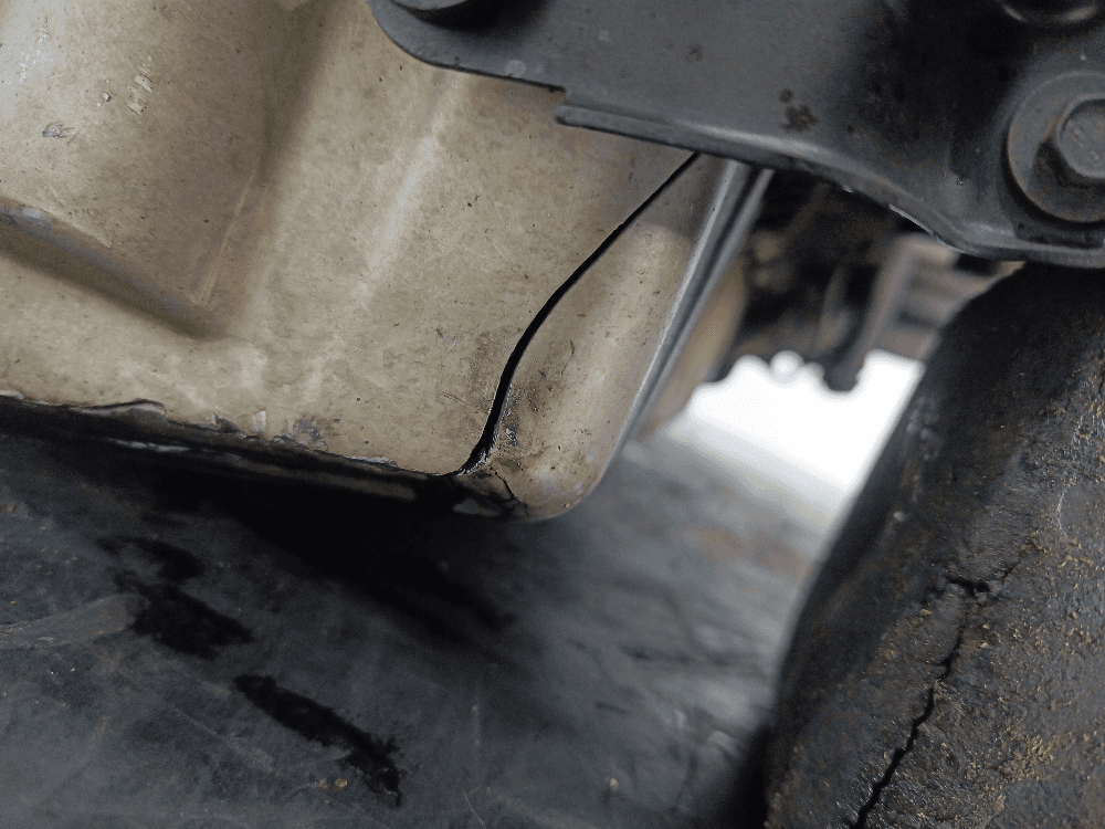 Двигатель к Volkswagen Polo 4 (01-05)