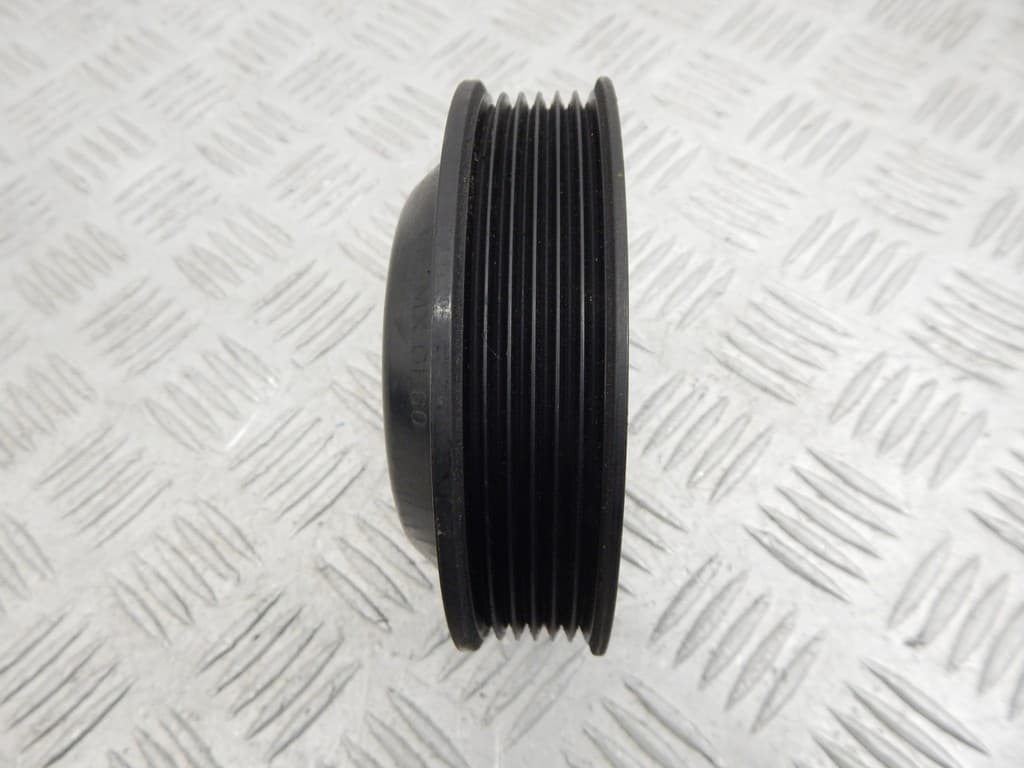 Шкив помпы к BMW 5 E39 (95-00)