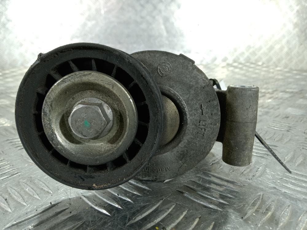 Натяжитель ремня генератора к Ford Focus 2 (04-08)