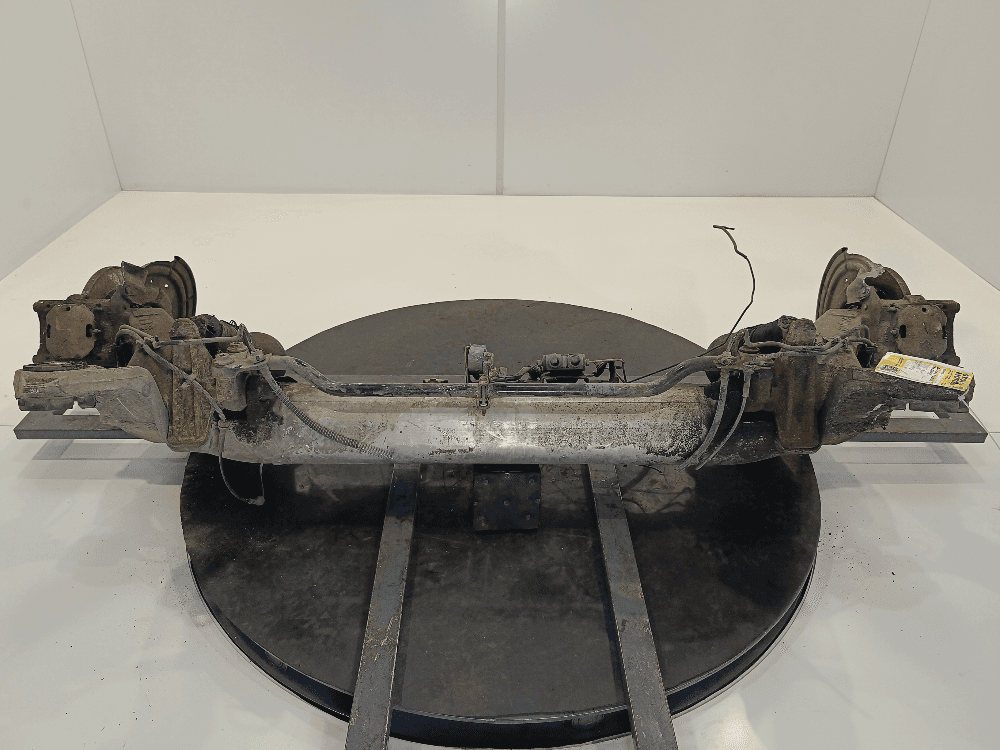 Балка подвески задняя к Citroen C5 1 (01-04)