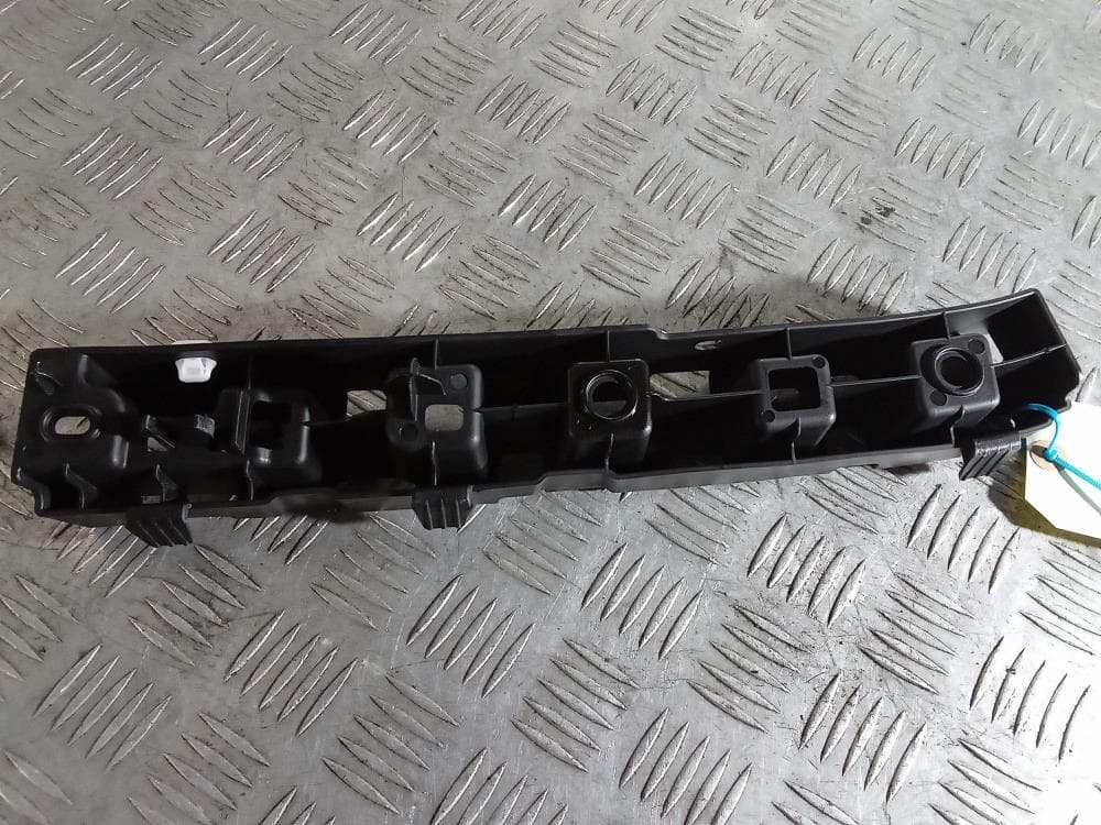 Кронштейн к Tesla Model X (15-21)