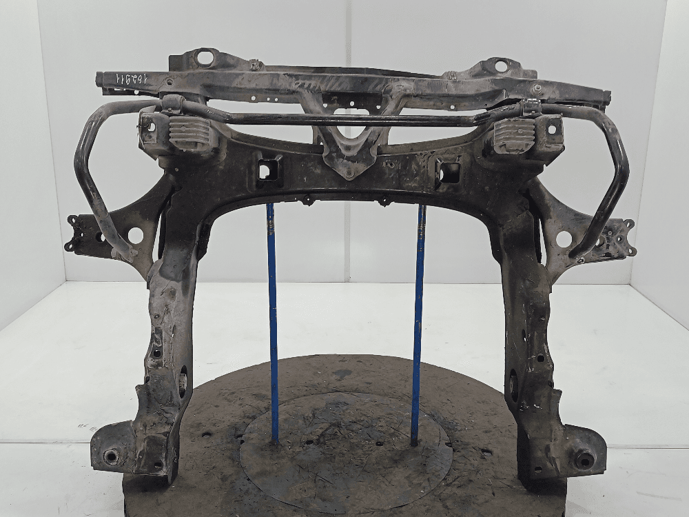 Балка подвески передняя (подрамник) к Mercedes A Class W169 (04-08)