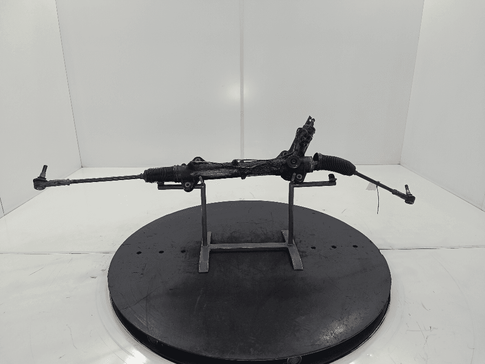 Рулевая рейка к Mercedes Sprinter W906 (06-14)