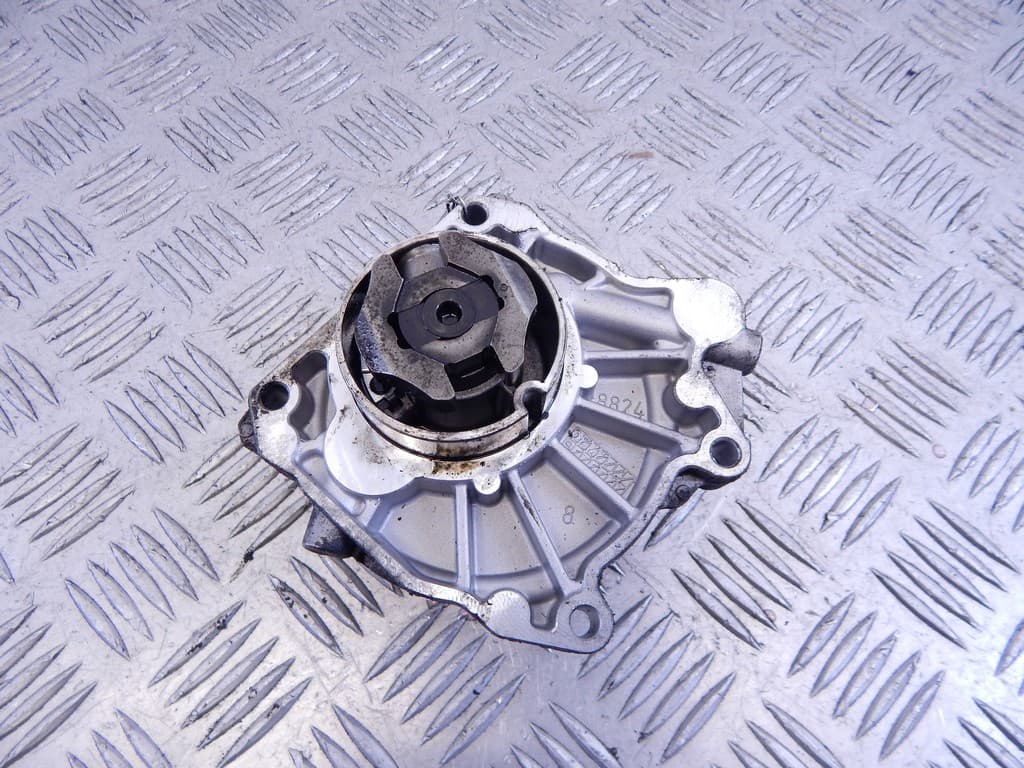 Насос вакуумный к Alfa Romeo 156 (97-02)
