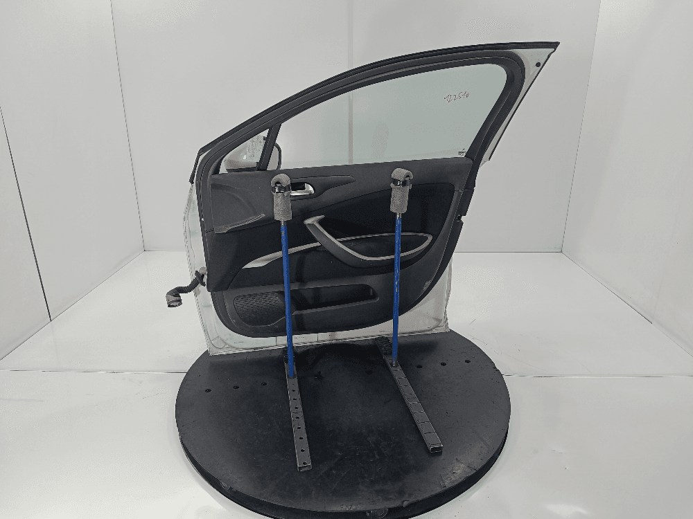 Дверь передняя правая к Citroen C5 2 (08-16)