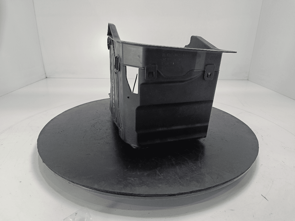 Ремень безопасности передний правый к Ford Transit 4 (13-24)