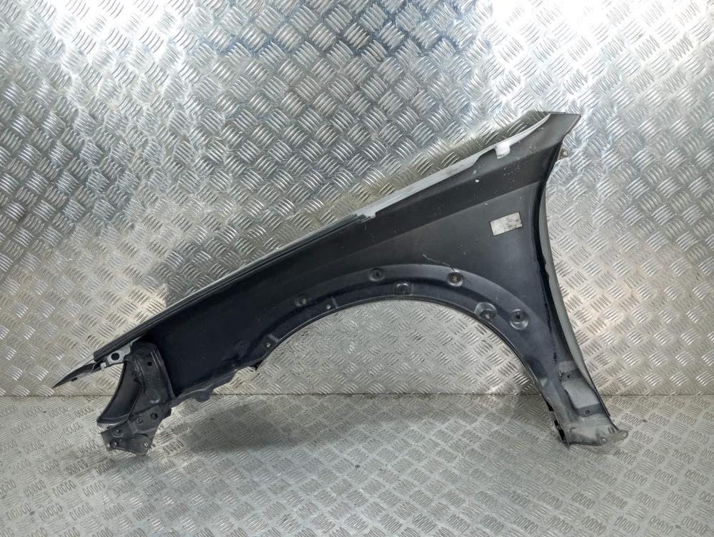 Крыло переднее правое к Subaru Legacy 4 (03-06)