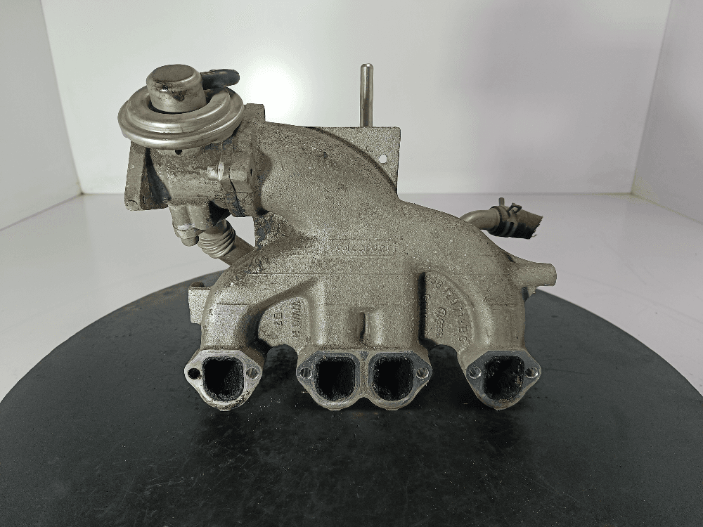 Клапан EGR к Volkswagen Polo 4 (01-05)