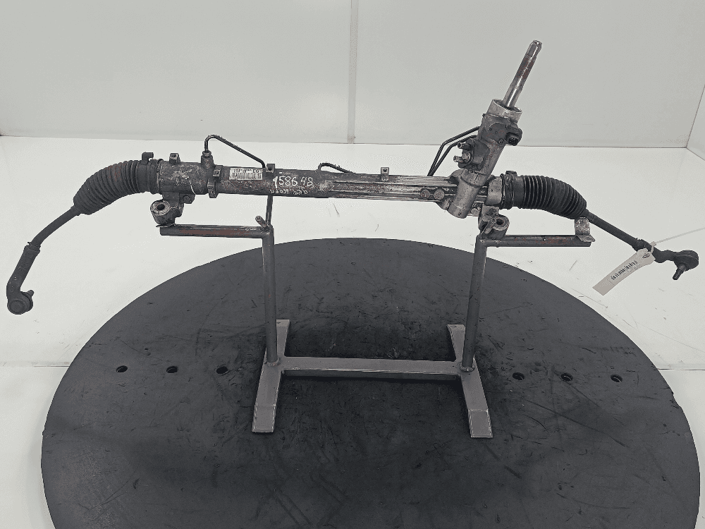 Рулевая рейка к Ford Focus 2 (04-08)