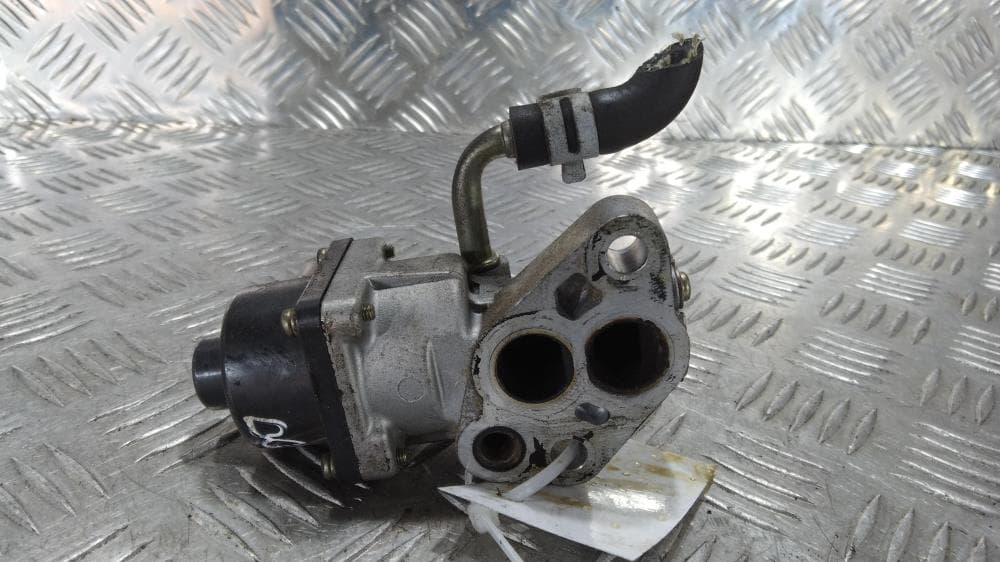 Клапан EGR к Ford C-Max 1 (03-07)