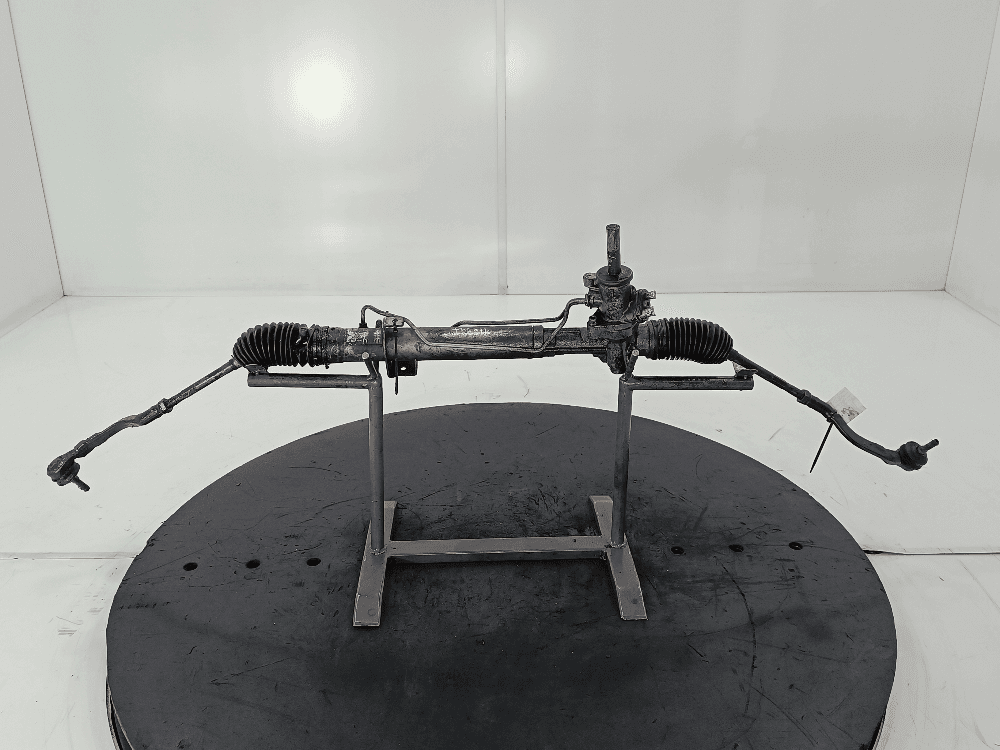 Рулевая рейка к Renault Espace 4 (02-06)