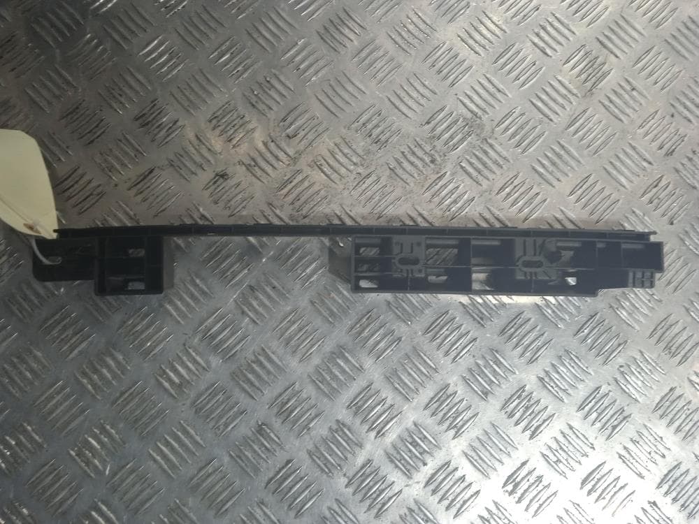 Кронштейн к Tesla Model X (15-21)