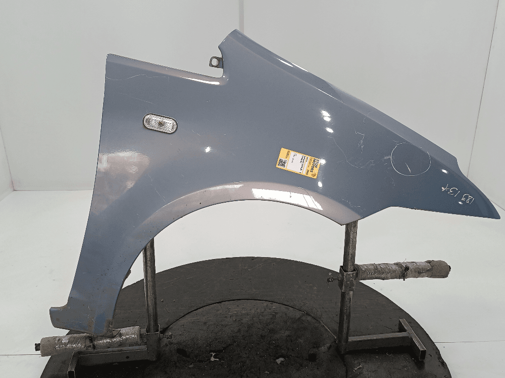 Крыло переднее правое к Ford C-Max 1 (03-07)