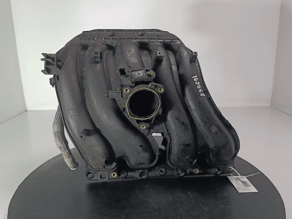 Коллектор впускной к Citroen Xsara Picasso (99-04)