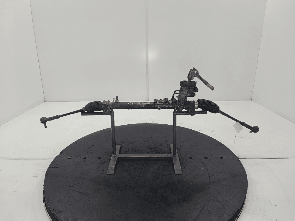 Рулевая рейка к Volkswagen Golf 4 (97-06)