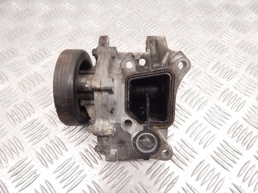 Помпа к Smart Fortwo 1 (98-02)