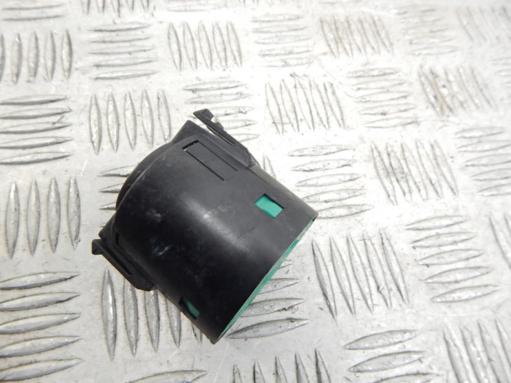 Сирена к BMW X3 E83 (03-06)