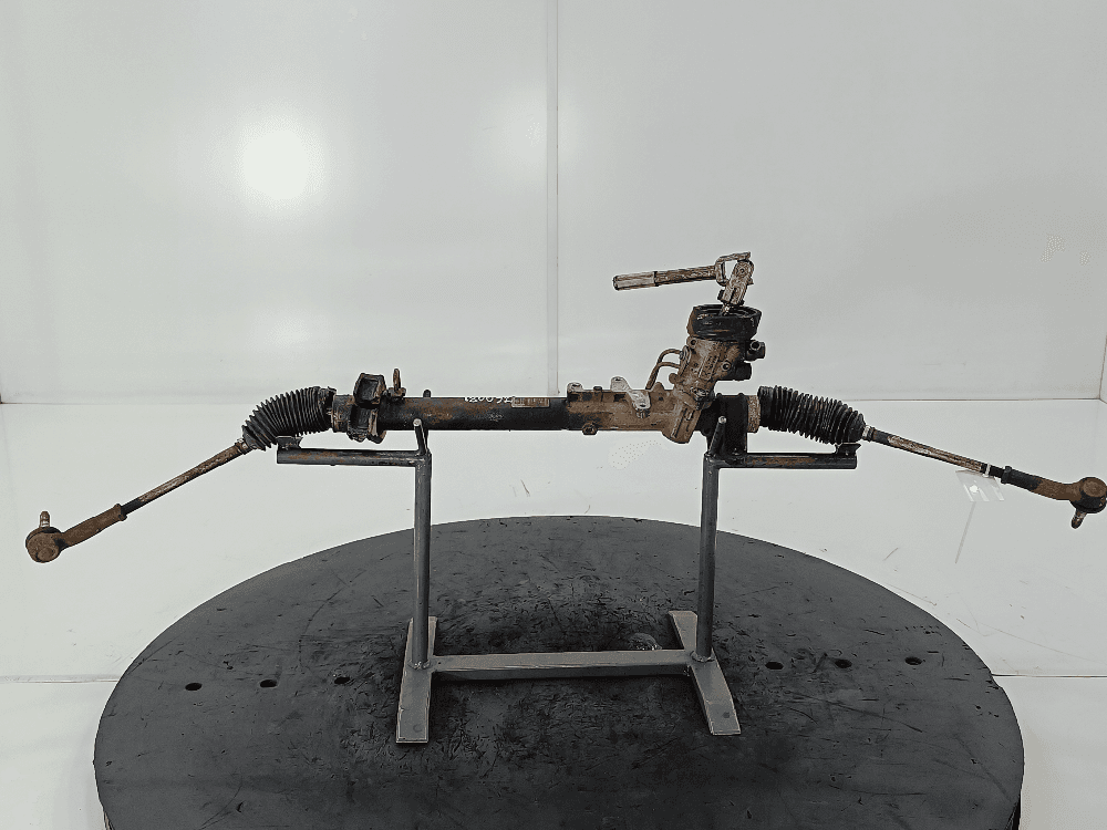 Рулевая рейка к Volkswagen Golf 4 (97-06)