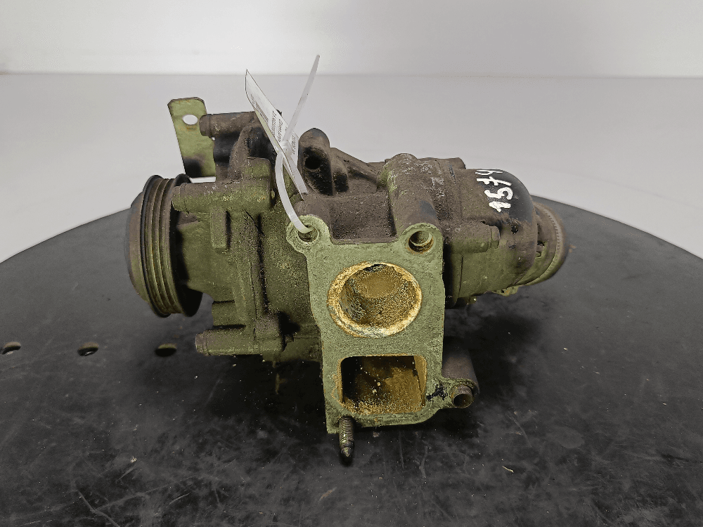 Помпа к Citroen Jumper 1 (94-02)