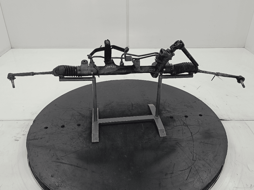 Рулевая рейка к Opel Vectra C (02-05)