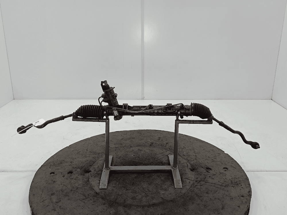 Рулевая рейка к BMW 3 E46 (97-03)