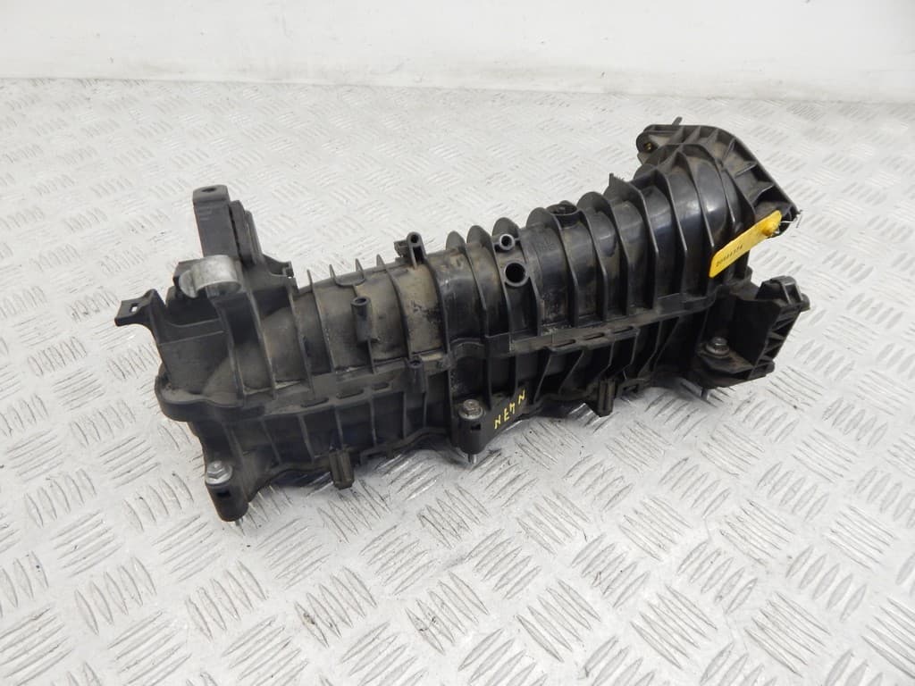 Коллектор впускной к BMW X3 F25 (10-14)