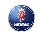 Saab