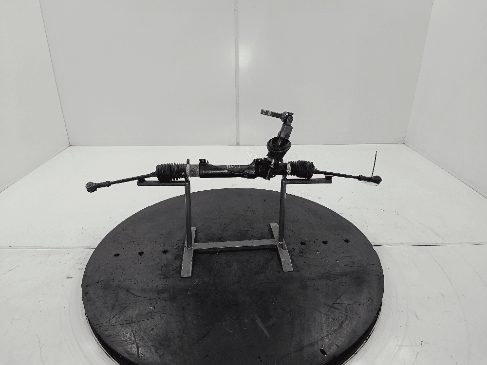 Рулевая рейка к Opel Corsa B (93-00)