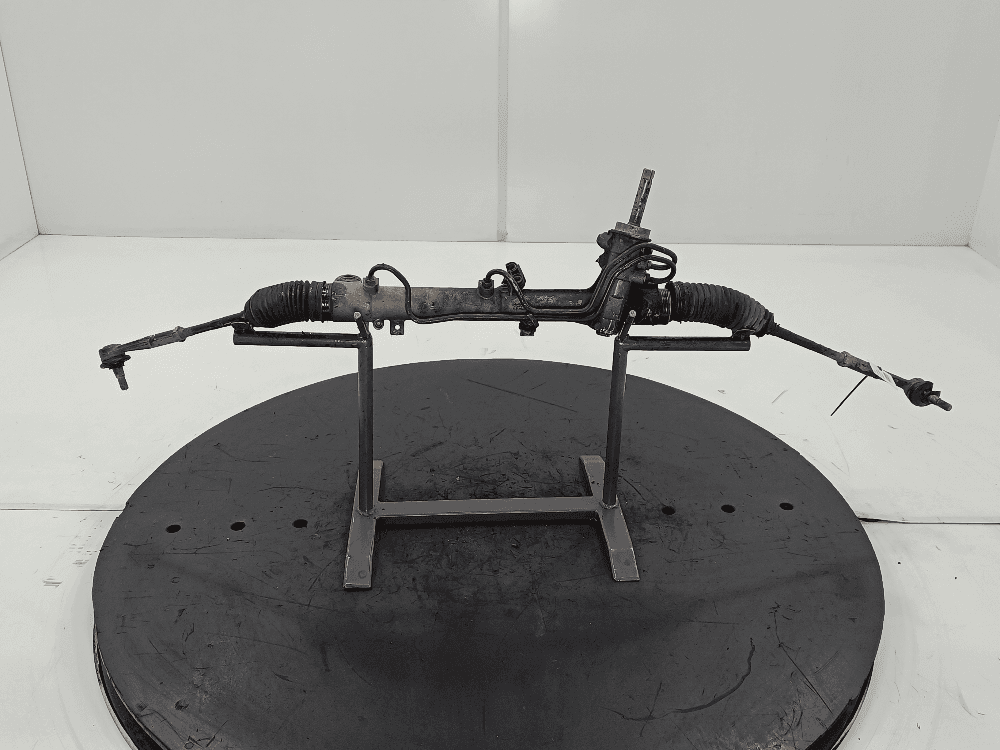 Рулевая рейка к Opel Astra G (98-04)