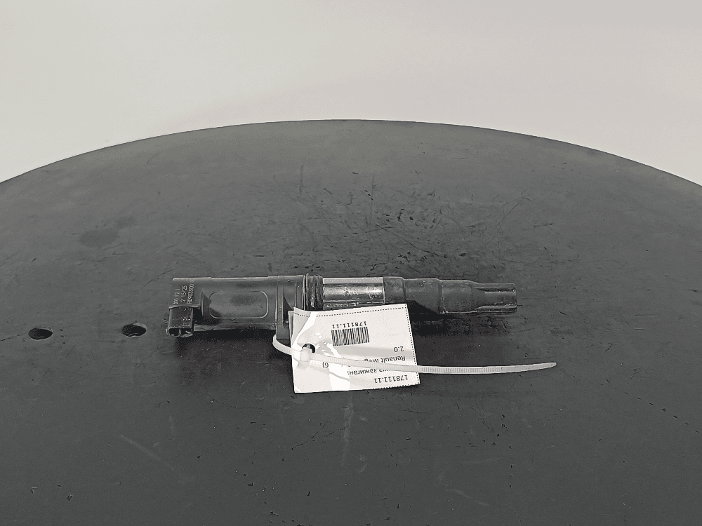 Катушка зажигания к Renault Megane 2 (02-06)