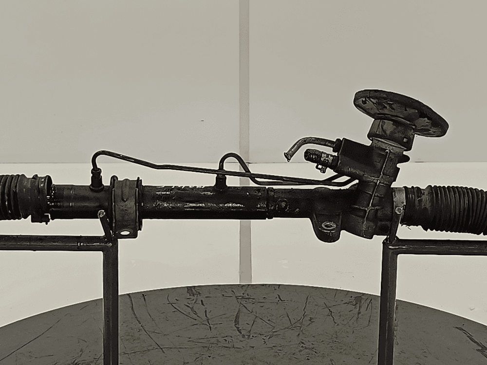 Рулевая рейка к Chrysler PT-Cruiser 1 (00-06)