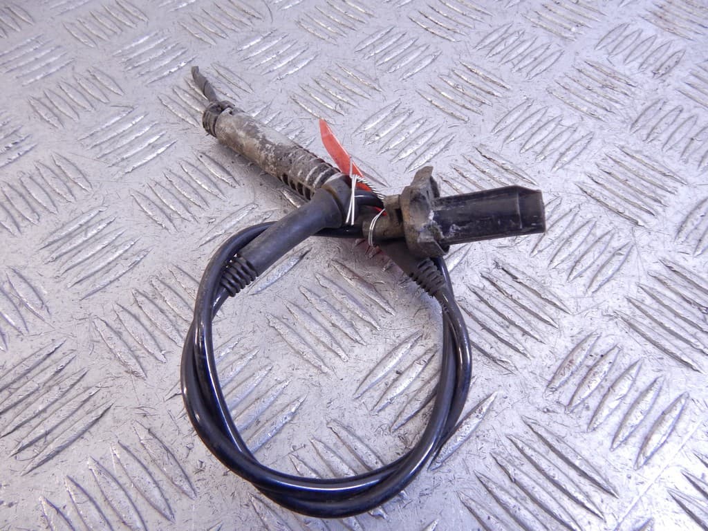 Датчик ABS передний к BMW 5 E39 (95-00)